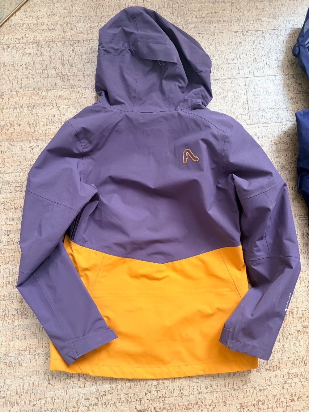 Flylow Billie Coat